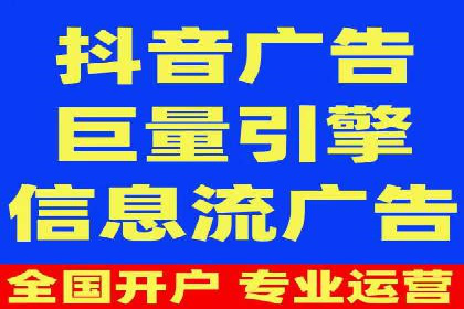 SEM代理服务：案例对比，效果哪家强